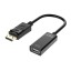 DisplayPort-zu-HDMI-Adapter 3