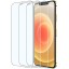 Displayschutzfolie für iPhone 11 Pro Max 3 Stk 2