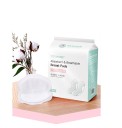 Disposable Breast Pads - 100 pcs 2
