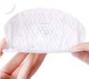 Disposable Breast Pads - 100 pcs 6