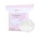Disposable Breast Pads - 100 pcs 1