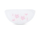 Disposable Breast Pads - 100 pcs 4