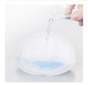 Disposable Breast Pads - 108 pcs 1