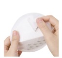Disposable Breast Pads - 108 pcs 4