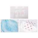 Disposable Breast Pads 110 pcs 3
