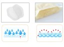 Disposable Breast Pads - 24 pcs 5