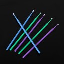 Disposable Detailing Applicators 100 pcs 7