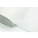 Disposable Separation Nappies 4