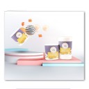 Disposable Separation Nappies 5