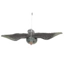 Dispositif anti-oiseaux suspendu 4