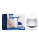 Dispositif laser pour l'élimination des champignons des ongles Nettoyage laser des ongles et des pieds Dispositif pour ongles endommagés 2