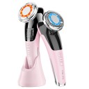 Dispositivo cosmetico 5