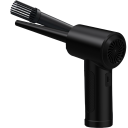 Dispositivo de limpeza a ar 3