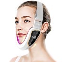 Dispositivo di sollevamento LED 4