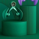 Dispositivo Multifuncional Treinador de Músculos do Assoalho Pélvico para Fortalecimento das Pernas para Uso Doméstico 5