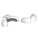 Dispositivo per rimuovere la micosi delle unghie dei piedi 22 luci LED 3 modalità 36 W Trattamento laser della micosi delle unghie dei piedi 3