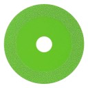 Disque de coupe diamanté 3