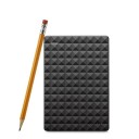 Disque dur externe K2252 2
