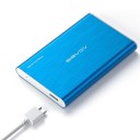 Disque dur externe K2257 3