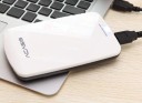 Disque dur externe K2259 1