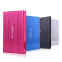 Disque dur externe K2266 2