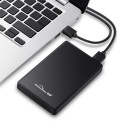 Disque dur externe K2269 1