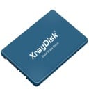 Disque dur SSD K2273 1