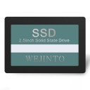 Disque dur SSD K2276 1
