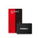 Disque dur SSD K2292 1