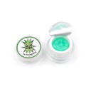Dissolvant de faux cils 5 g T1203 8