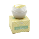 Dissolvant de faux cils 5 g T1204 2