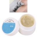 Dissolvant de faux cils 5 g 2