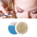 Dissolvant de faux cils 5 g 3