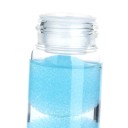 Dissolvant liquide pour colle à cils 25 ml Nettoyant pour pinces avec éponge Produit professionnel pour un retrait rapide de la colle à cils 7