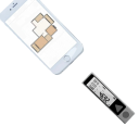 Distanziometro Laser P3200 2