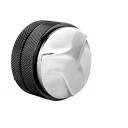 Distribuidor de café 58 mm 6