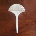 Distribuitor de apă canelat H1034 1