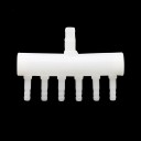 Distribuitore di tubi 3