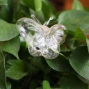 Distributeur d'eau à piquer dans le pot de fleurs 8