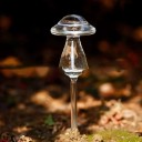 Distributeur d'eau à piquer dans le pot de fleurs 11