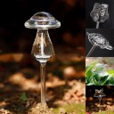 Distributeur d'eau à piquer dans le pot de fleurs 3