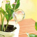 Distributeur d'eau pour pot de fleurs 20 pcs 2