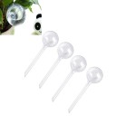 Distributeur d'eau pour pot de fleurs 20 pcs 5