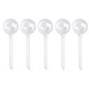Distributeur d'eau pour pot de fleurs 5 pcs 5