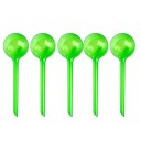 Distributeur d'eau pour pot de fleurs 5 pcs 4
