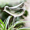 Distributeur d'eau pour pot de fleurs H892 5