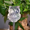 Distributeur d'eau pour pot de fleurs H920 3