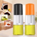 Distributeur d'huile J1232 2