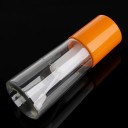 Distributeur d'huile J1232 5