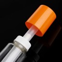Distributeur d'huile J1232 6